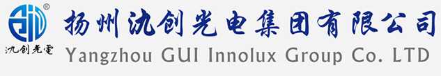 盐都区太阳能路灯厂家_盐都区高杆灯厂家_服务盐都区地区_扬州氿创光电集团有限公司