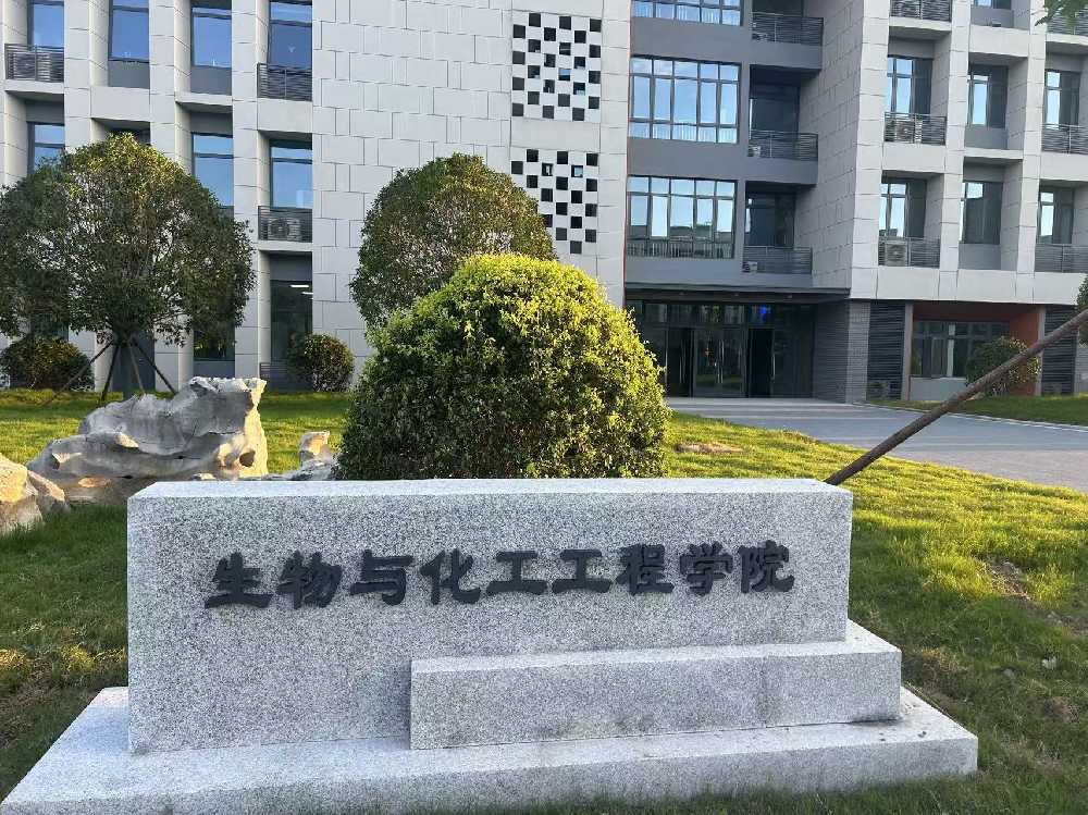 盐都区扬州职业大学体育场高杆灯项目
